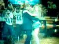 kumbia-kings-bailand