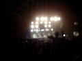 COLDPLAY ARGENTINA YELLOW COLDPLAY ARGENTINA YELLOW