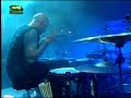 davidian    machine head  rock in rio lisbon 2008