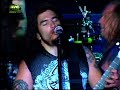Davidian - Machine head @ Rock in rio Lisbon 2008 Davidian - Machine head @ Rock in rio Lisbon 2008