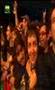 Davidian - Machine head @ Rock in rio Lisbon 2008