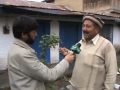parachinar avt khyber ROAD blok PKG