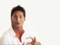Hutch Rs. 12 package with Kumara Sangakara