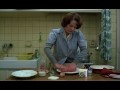 JEANNE DIELMAN - CRITERION COLLECTION COOKING VIDEO CONTEST