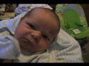 2 Weeks Old
