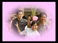 PTNK - 10 nam PTNK - 10 nam