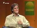 Direitos Humanos