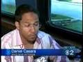 2007 Kups Purple Heart Cruise