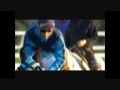 Thoroughbred Tribute #2: Sport of Kings