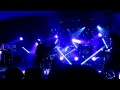 Click here to watch this video M83 - Kim & Jessie - Stubb's Bar-BQ, Austin TX, May 18th, 2012