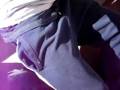 videos de Re drogadoos el toto i pieroo.AVI