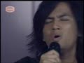 faizal-oiam-kenangan-terindah.html