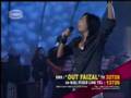 faizal oiam- kenangan terindah