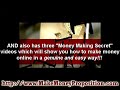 Make Money Online The Easy Way Make Money Online The Easy Way