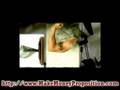 Make Money Online The Easy Way