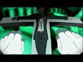 PERSONA３FES MAD【ラストダンス・オン・ステージ】