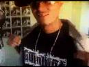 Gumbino Aztlan Wear