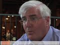 Ron Conway on Cloud Computing: Cheap hardware Ron Conway on Cloud Computing: Cheap hardware