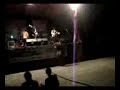 BANDIDAS - LIVE