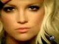 Britney Spears – Beautiful girls