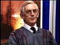 Tony Dodd UFO (EX-British Police Officer) Tony Dodd UFO (EX-British Police Officer)