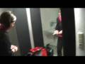 videos de Samy Jones Brieflosshow /der Film