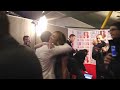 Milkand2SugarsTV