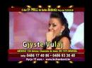 aurora-pica-dona-albayoungcom.html