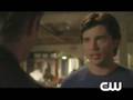 videos de Smallville Webclip - Bride