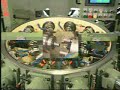 Rotary Table Multispindle Automatic Processing Machine 4