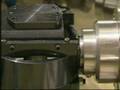 Rotary Table Multispindle Automatic Processing Machine 4