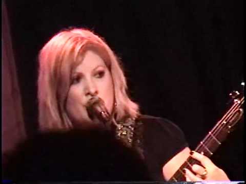 Suzi Simpson