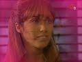 sus historias *mia y miguel* *roberta y diego* 12