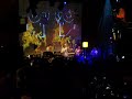 E-Z Rollers Live @ Springseven