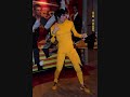 BRUCE LEE BRUCE LEE