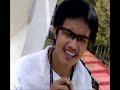 Click here to watch this video binibining seksi