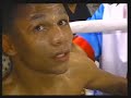 ?2008-04-05? Ivan Calderon vs Nelson Dieppa Part4