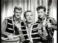 1958