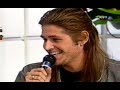Renato Russo Presente - Hebe, 5 de maio de 2003