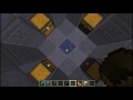 Click here to watch this video Minecraft Snapshot 12w21a Overview! (Best Snapshot Ever!!) 1.3 Preview