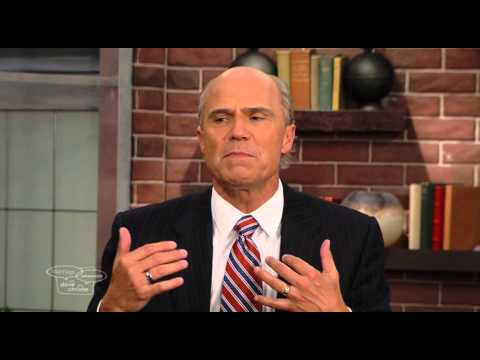 how to repair your marriage