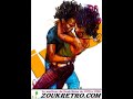 La Garden 100% Nostalgie de zoukretro.com