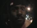 StreetMap Ent