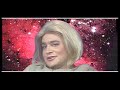 parodia \"Przytul mnie\" parodia \"Przytul mnie\"