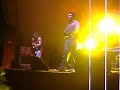 a janela - o circulo