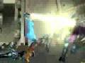 Halo - Three Days Grace - Home - 100th Video