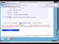 videos de Telepfone Verarschungs Seite