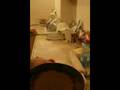 videos de Baked in 60 seconds