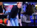 Лери Вин