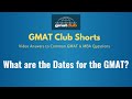 how to install gmat prep question pack 1 how to install gmat prep question pack 1